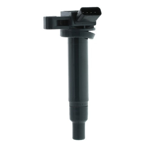 Ignition Coil MotoRad 1IC127