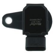 Ignition Coil MotoRad 1IC127