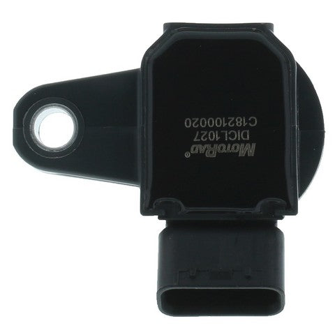 Ignition Coil MotoRad 1IC127