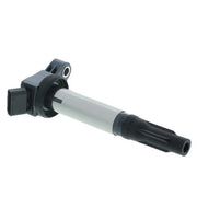 Ignition Coil MotoRad 1IC130