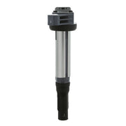 Ignition Coil MotoRad 1IC130