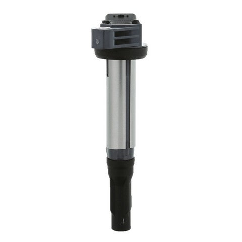 Ignition Coil MotoRad 1IC130