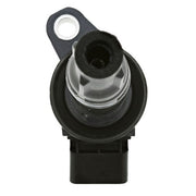 Ignition Coil MotoRad 1IC130