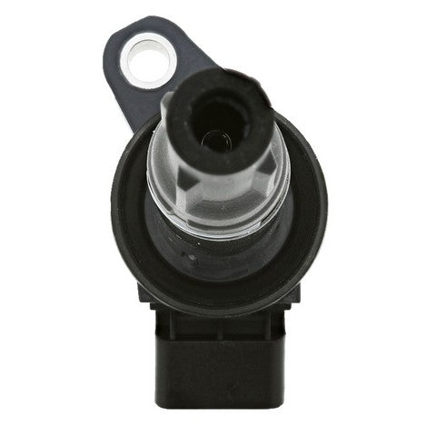 Ignition Coil MotoRad 1IC130
