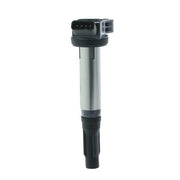 Ignition Coil MotoRad 1IC130