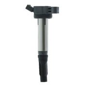Ignition Coil MotoRad 1IC130