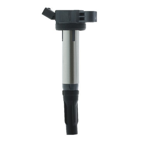 Ignition Coil MotoRad 1IC130