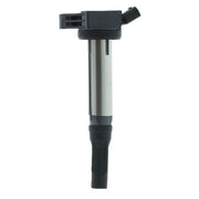 Ignition Coil MotoRad 1IC130