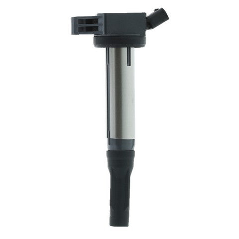 Ignition Coil MotoRad 1IC130