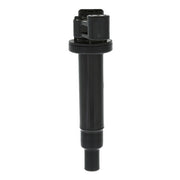 Ignition Coil MotoRad 1IC131