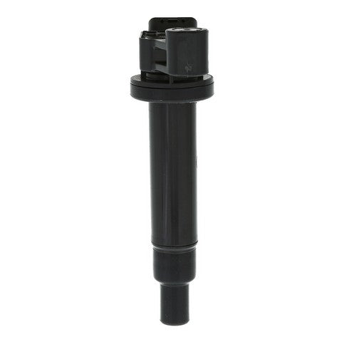 Ignition Coil MotoRad 1IC131