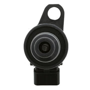 Ignition Coil MotoRad 1IC131