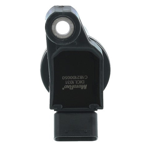 Ignition Coil MotoRad 1IC131
