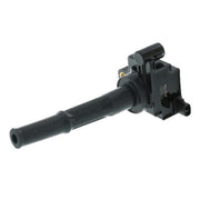 Ignition Coil MotoRad 1IC134