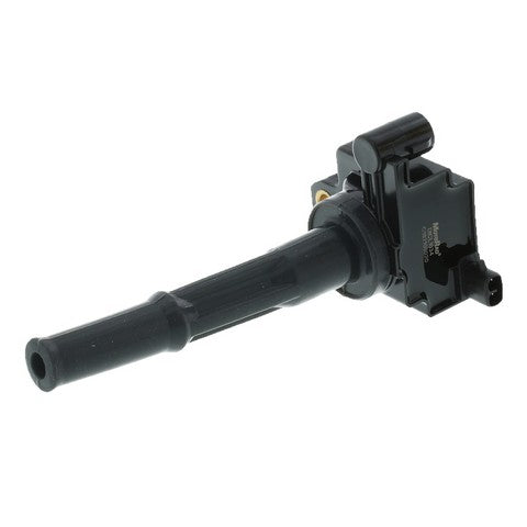 Ignition Coil MotoRad 1IC134