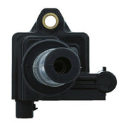 Ignition Coil MotoRad 1IC134
