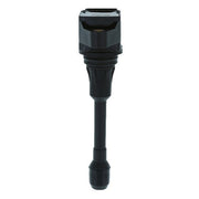 Ignition Coil MotoRad 1IC135