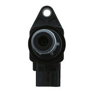 Ignition Coil MotoRad 1IC135