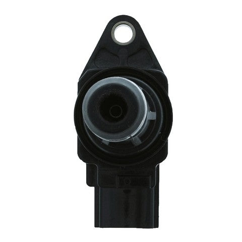 Ignition Coil MotoRad 1IC135