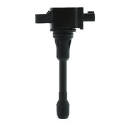 Ignition Coil MotoRad 1IC135