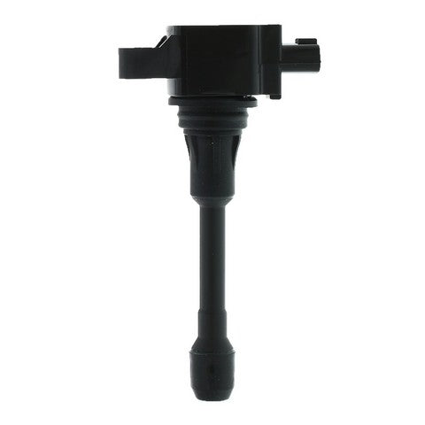 Ignition Coil MotoRad 1IC135