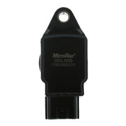Ignition Coil MotoRad 1IC135