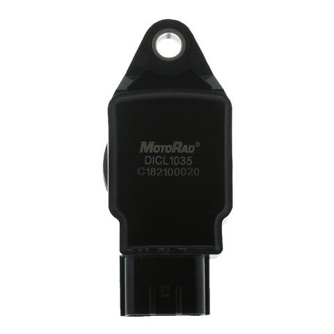 Ignition Coil MotoRad 1IC135