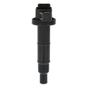 Ignition Coil MotoRad 1IC136