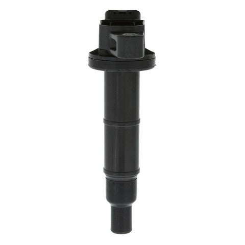 Ignition Coil MotoRad 1IC136
