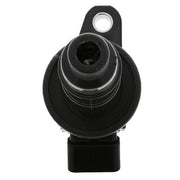 Ignition Coil MotoRad 1IC136