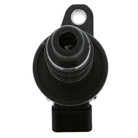 Ignition Coil MotoRad 1IC136
