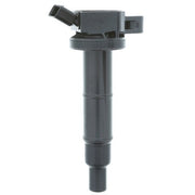 Ignition Coil MotoRad 1IC136