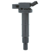 Ignition Coil MotoRad 1IC136