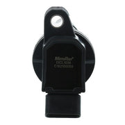 Ignition Coil MotoRad 1IC136