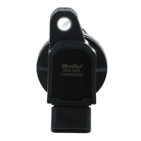 Ignition Coil MotoRad 1IC136