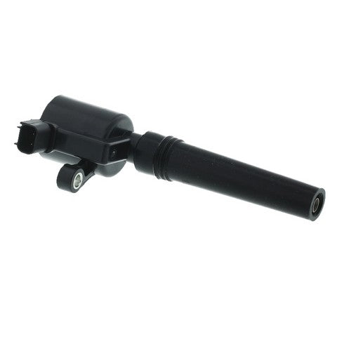 Ignition Coil MotoRad 1IC137