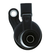 Ignition Coil MotoRad 1IC137