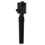 Ignition Coil MotoRad 1IC137