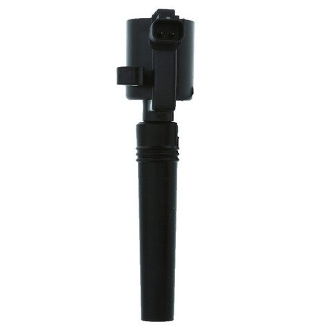 Ignition Coil MotoRad 1IC137
