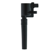 Ignition Coil MotoRad 1IC137