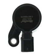 Ignition Coil MotoRad 1IC137