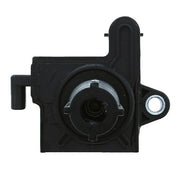 Ignition Coil MotoRad 1IC138