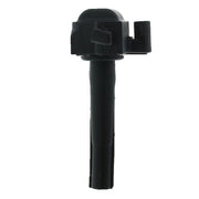 Ignition Coil MotoRad 1IC138