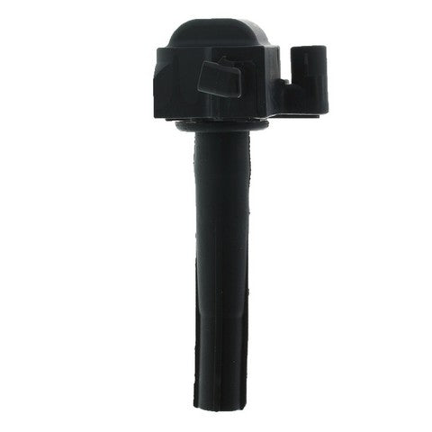 Ignition Coil MotoRad 1IC138