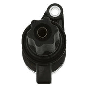 Ignition Coil MotoRad 1IC139