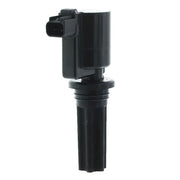 Ignition Coil MotoRad 1IC139