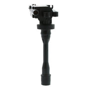 Ignition Coil MotoRad 1IC140