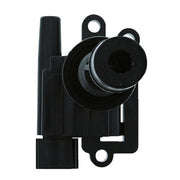 Ignition Coil MotoRad 1IC140