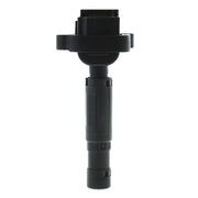 Ignition Coil MotoRad 1IC141