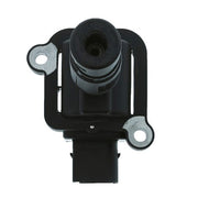 Ignition Coil MotoRad 1IC141